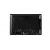 All-in-One PC ProDVX APPC-10S 10,1 ιντσών HD IPS 1280 x 800