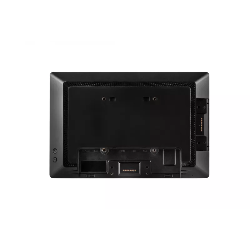 All-in-One PC ProDVX APPC-10S 10,1 ιντσών HD IPS 1280 x 800