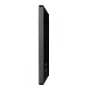 All-in-One PC ProDVX APPC-10S 10,1 ιντσών HD IPS 1280 x 800