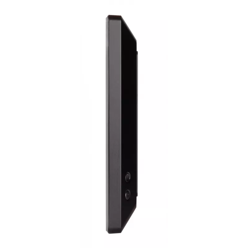 All-in-One PC ProDVX APPC-10S 10,1 ιντσών HD IPS 1280 x 800