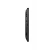 All-in-One PC ProDVX APPC-10S 10,1 ιντσών HD IPS 1280 x 800