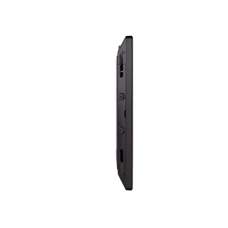 All-in-One PC ProDVX APPC-10S 10,1 ιντσών HD IPS 1280 x 800