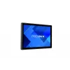 All-in-One PC ProDVX APPC-10S 10,1 ιντσών HD IPS 1280 x 800