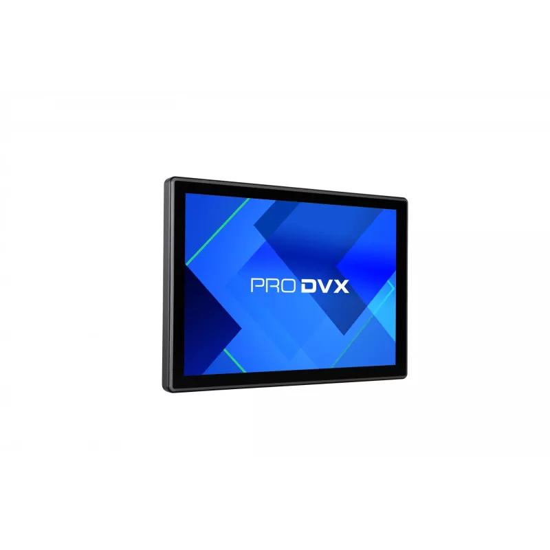 All-in-One PC ProDVX APPC-10S 10,1 ιντσών HD IPS 1280 x 800
