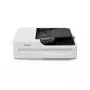 Epson WorkForce DS-1730 Σαρωτής επίπεδης επιφάνειας & ADF 1200 x 1200 DPI A4 μαύρο, λευκό
