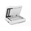 Epson WorkForce DS-1730 Σαρωτής επίπεδης επιφάνειας & ADF 1200 x 1200 DPI A4 μαύρο, λευκό