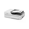 Epson WorkForce DS-1730 Σαρωτής επίπεδης επιφάνειας & ADF 1200 x 1200 DPI A4 μαύρο, λευκό