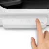 Epson WorkForce DS-1730 Σαρωτής επίπεδης επιφάνειας & ADF 1200 x 1200 DPI A4 μαύρο, λευκό