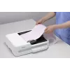 Epson WorkForce DS-1730 Σαρωτής επίπεδης επιφάνειας & ADF 1200 x 1200 DPI A4 μαύρο, λευκό
