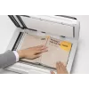 Epson WorkForce DS-1730 Σαρωτής επίπεδης επιφάνειας & ADF 1200 x 1200 DPI A4 μαύρο, λευκό