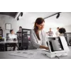Epson WorkForce DS-1730 Σαρωτής επίπεδης επιφάνειας & ADF 1200 x 1200 DPI A4 μαύρο, λευκό