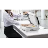 Epson WorkForce DS-1730 Σαρωτής επίπεδης επιφάνειας & ADF 1200 x 1200 DPI A4 μαύρο, λευκό