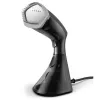 Philips 8000 series GC800/80 Ατμοσίδερο ρούχων 0.23 L 1600 W μαύρο, ασημί