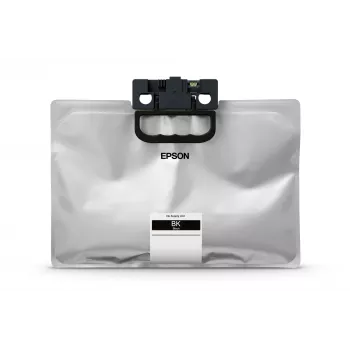 Epson C13T13M140 Μελανοδοχείο 1 τεμ. Original Extra (Super) High Yield μαύρο