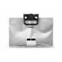 Epson C13T13M140 Μελανοδοχείο 1 τεμ. Original Extra (Super) High Yield μαύρο