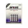 Μπαταρία μίας χρήσης Arcas 107 00403 AAA ψευδαργύρου-άνθρακα