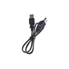 DEEPCOOL Wind Pal Fs Βάση ψύξης φορητού υπολογιστή 1200 Rpm - μαύρο
