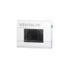 DEEPCOOL Wind Pal Fs Βάση ψύξης φορητού υπολογιστή 1200 Rpm - μαύρο