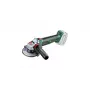 Bosch AdvancedGrind 18V-80 Επαναφορτιζόμενος γωνιακός τροχός, 125 mm