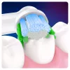 Oral-B Precision Clean 80339528 Κεφαλή βούρτσας 6 τεμ. λευκό