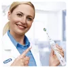Oral-B Precision Clean 80339528 Κεφαλή βούρτσας 6 τεμ. λευκό