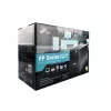 FSP FP 2000 σύστημα αδιάλειπτης παροχής ισχύος (UPS) Line-Interactive 2 kVA 1200 W 4 έξοδοι AC