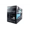 FSP FP 2000 σύστημα αδιάλειπτης παροχής ισχύος (UPS) Line-Interactive 2 kVA 1200 W 4 έξοδοι AC