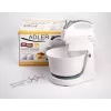 Μπλέντερ Adler AD 4202 λευκό