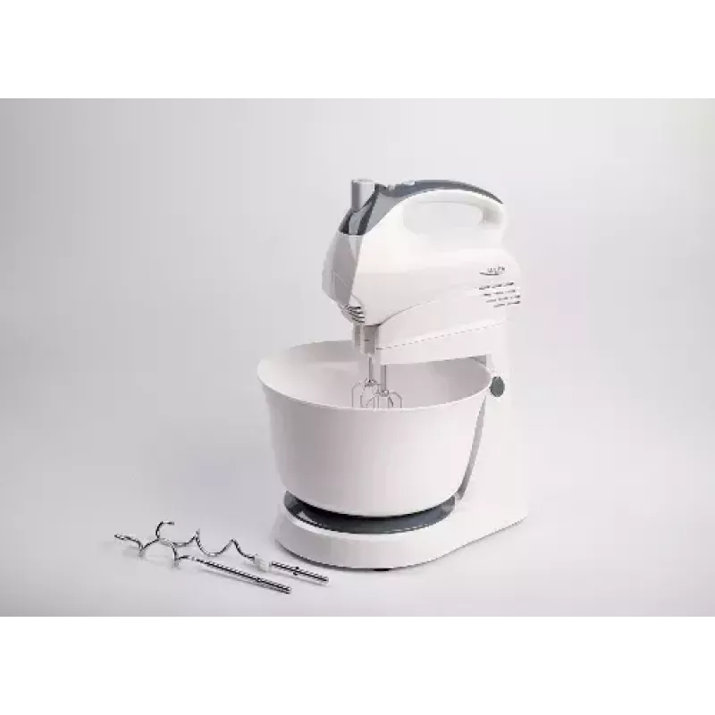 Μπλέντερ Adler AD 4202 λευκό