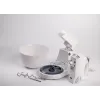 Μπλέντερ Adler AD 4202 λευκό