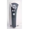 Μπλέντερ Adler AD 4202 λευκό