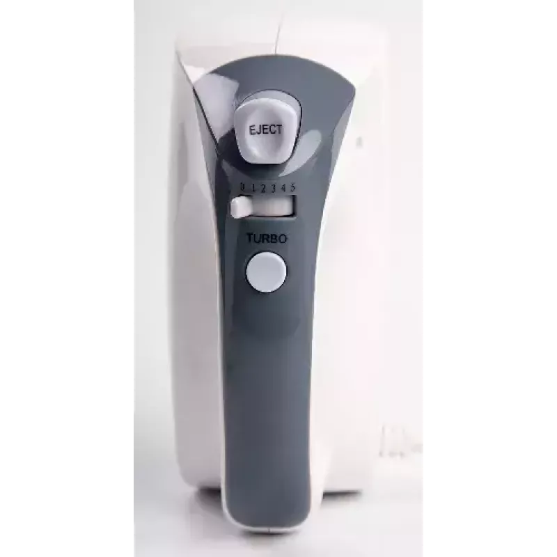 Μπλέντερ Adler AD 4202 λευκό
