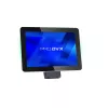 Ενσωματωμένος αναγνώστης barcode ProDVX BAR-10 2D