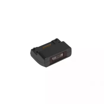 Ενσωματωμένος αναγνώστης barcode ProDVX BAR-10 2D