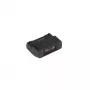 Ενσωματωμένος αναγνώστης barcode ProDVX BAR-10 2D
