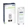 De’Longhi ECODECALK MINI Αφαλατωτής οικιακών συσκευών υγρό (έτοιμο προς χρήση) 100 ml