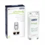 De’Longhi ECODECALK MINI Αφαλατωτής οικιακών συσκευών υγρό (έτοιμο προς χρήση) 100 ml