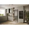 Candy ECN2CQTEX186 Ελεύθερο 355 L ανοξείδωτο ατσάλι