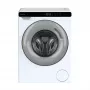 Candy CW50-BP12307GU-S Πλυντήριο ρούχων μπροστινής φόρτωσης 5 kg 1200 U/min λευκό