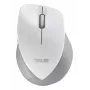 ASUS WT465 Ποντίκι Γραφείου Δεξιόχειρας RF Wireless Οπτικό 1600 DPI