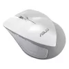 ASUS WT465 Ποντίκι Γραφείου Δεξιόχειρας RF Wireless Οπτικό 1600 DPI