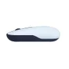 ASUS Marshmallow MD100 Ποντίκι Γραφείου Αμφίχειρας RF Wireless + Bluetooth Οπτικό 1600 DPI