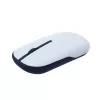 ASUS Marshmallow MD100 Ποντίκι Γραφείου Αμφίχειρας RF Wireless + Bluetooth Οπτικό 1600 DPI