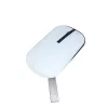 ASUS Marshmallow MD100 Ποντίκι Γραφείου Αμφίχειρας RF Wireless + Bluetooth Οπτικό 1600 DPI