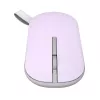 ASUS Marshmallow MD100 Ποντίκι Γραφείου Αμφίχειρας RF Wireless + Bluetooth Οπτικό 1600 DPI