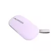 ASUS Marshmallow MD100 Ποντίκι Γραφείου Αμφίχειρας RF Wireless + Bluetooth Οπτικό 1600 DPI