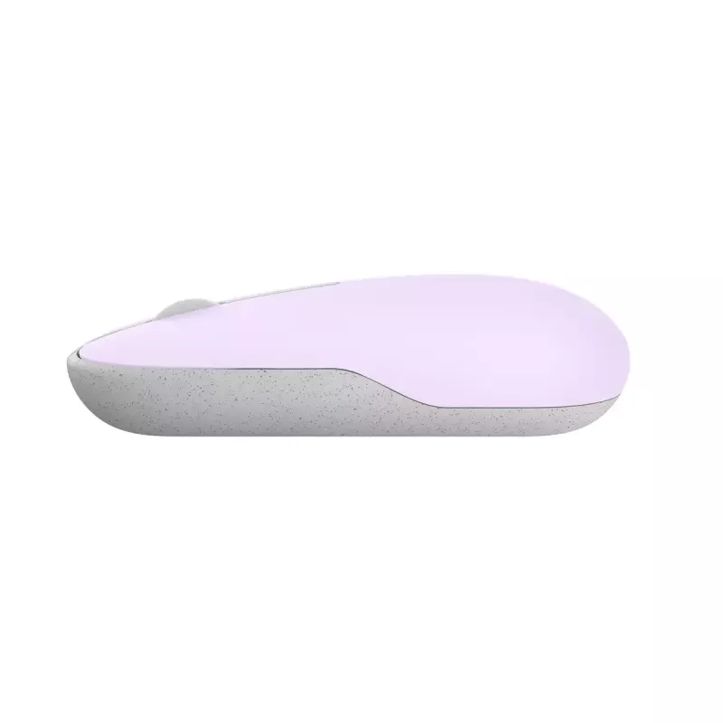ASUS Marshmallow MD100 Ποντίκι Γραφείου Αμφίχειρας RF Wireless + Bluetooth Οπτικό 1600 DPI