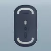 ASUS Marshmallow MD100 Ποντίκι Γραφείου Αμφίχειρας RF Wireless + Bluetooth Οπτικό 1600 DPI