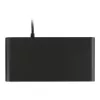 ASUS Triple Display USB-C Dock DC300 Docking USB 3.2 Gen 2 (3.1 Gen 2) Type-C μαύρο