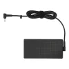 ASUS Triple Display USB-C Dock DC300 Docking USB 3.2 Gen 2 (3.1 Gen 2) Type-C μαύρο